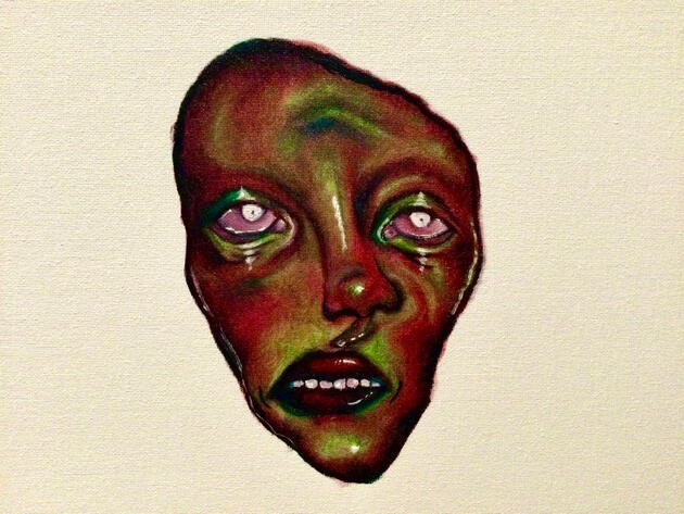 Untitled